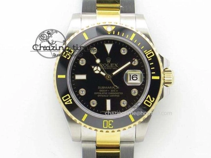 Dial Steel DateJust 28 SS Silver 1:1 NH05 Bracelet 904L on TWF President Best Lady Edition 0207